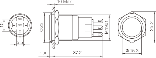 LAS1-AGQ-11