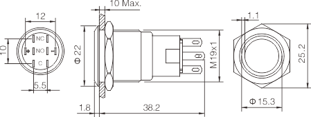 LAS1-AGQ-11E.png