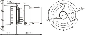 ONPOW26K-11TSC.png